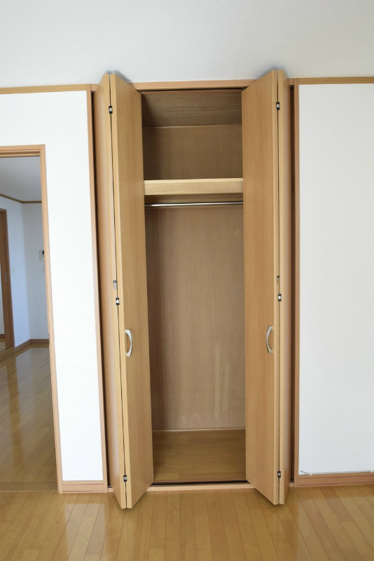 城山奥津マンション その他5