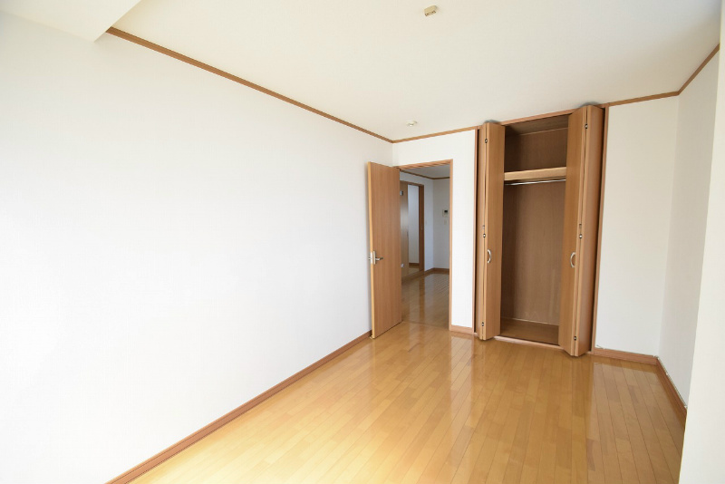 城山奥津マンション その他13