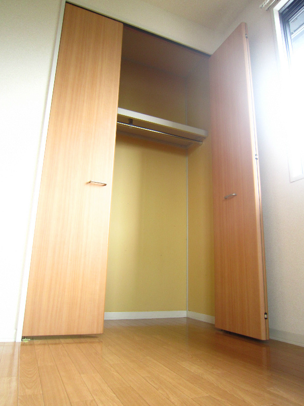 ドミール城山Ⅲ その他3