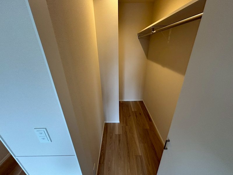 Ｖｉｌｌａ　Ｌｕｃｉｏｌａ その他4