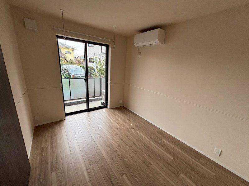 Ｖｉｌｌａ　Ｌｕｃｉｏｌａ 風呂画像