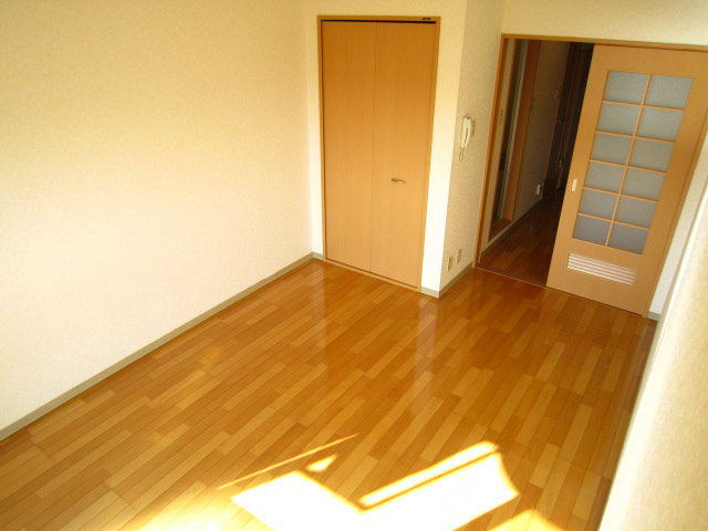 ラベーラ その他1