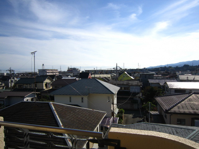 ラベーラ その他4