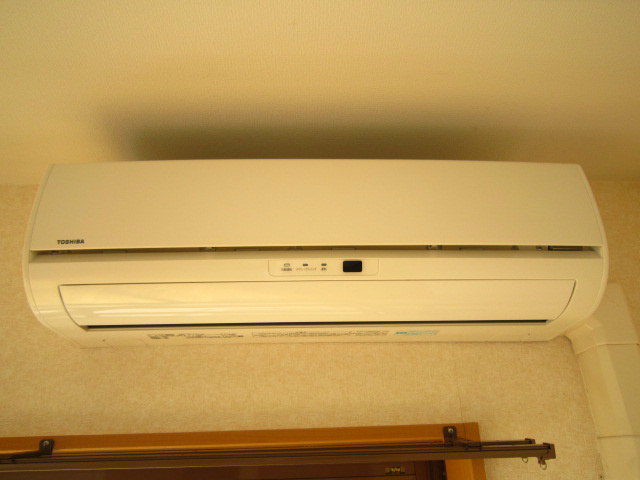 ラベーラ その他5