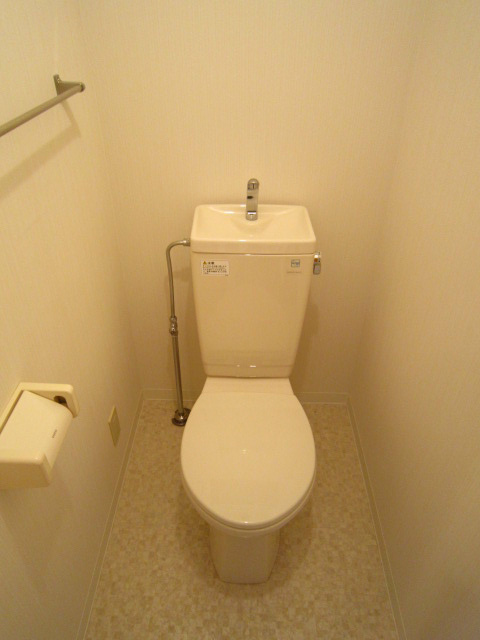 ラベーラ リビング