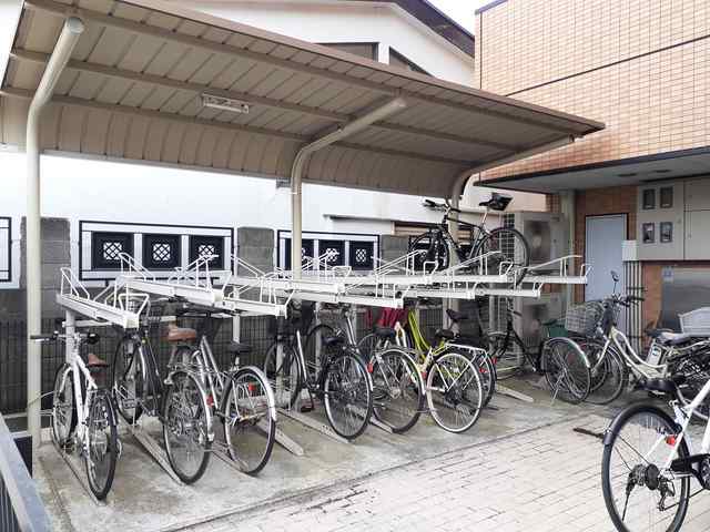 ラピュタ その他6