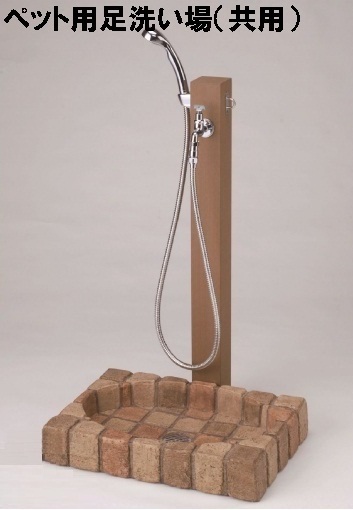 クレイドルコート影取 その他8