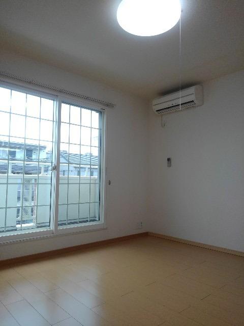 ベル　ツリー リビング