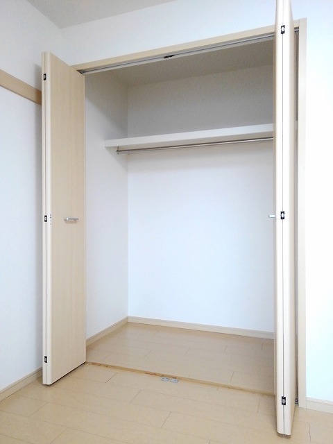 サンリーフ湘南 その他2