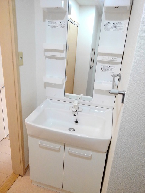 サンリーフ湘南 その他3