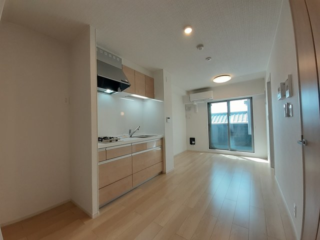 ホワイト　ウェル湘南Ⅱ その他1