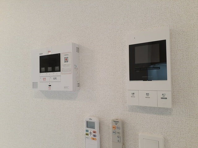 ホワイト　ウェル湘南Ⅱ その他6