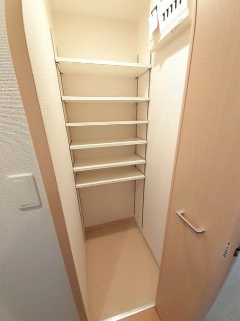 フレーバーオブ その他5