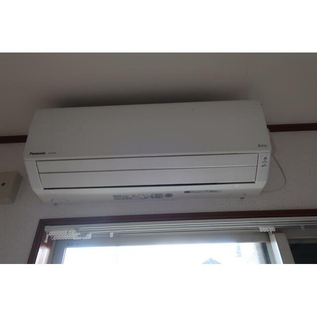 ファイブプラスワン その他3