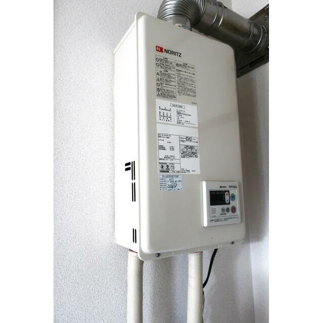 ファイブプラスワン その他5