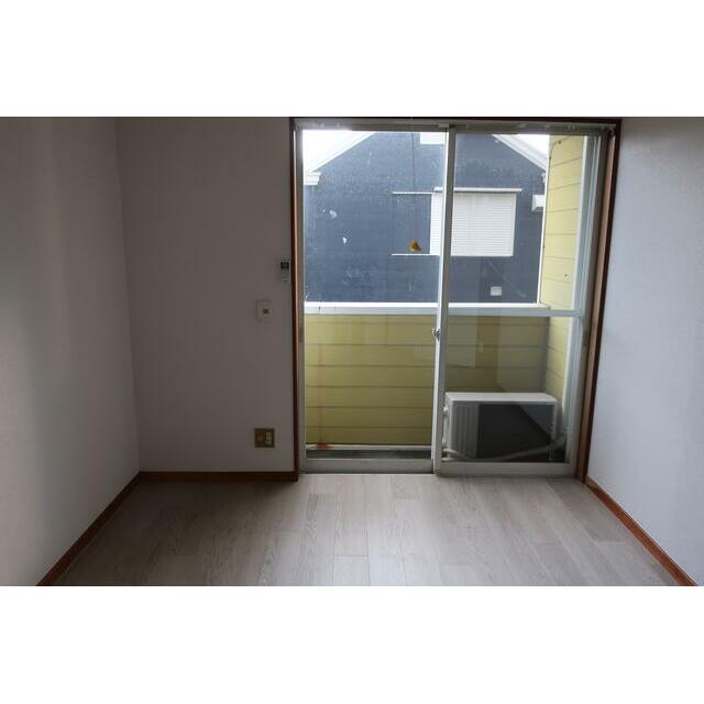 ファイブプラスワン その他6