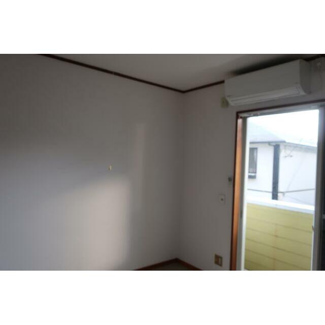 ファイブプラスワン その他7