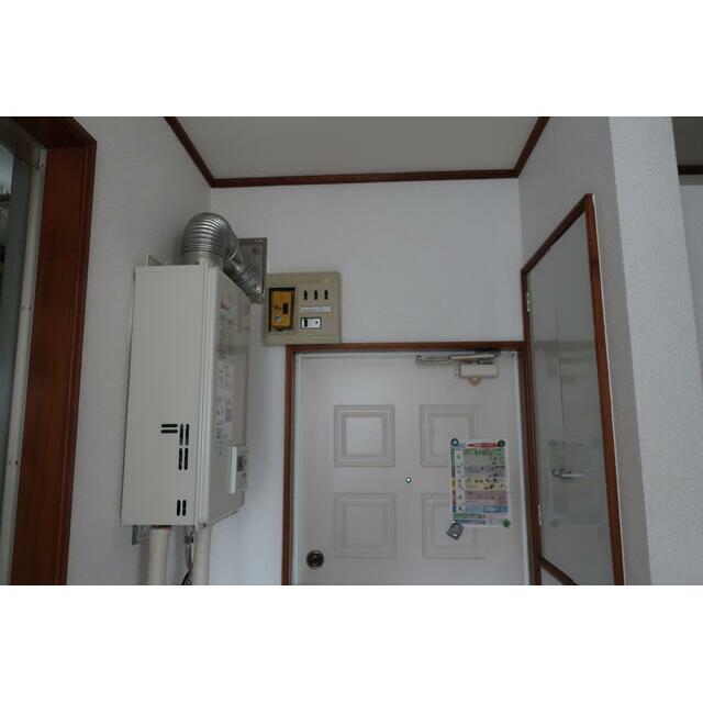 ファイブプラスワン その他12