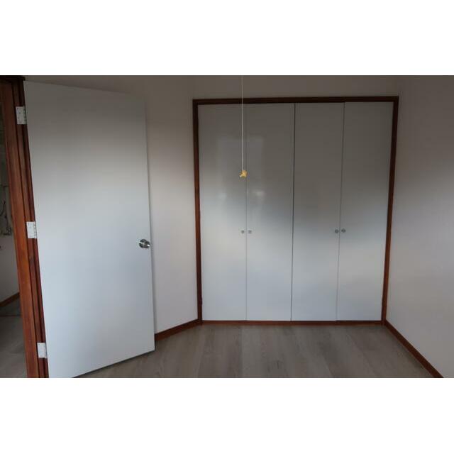 ファイブプラスワン ベッドルーム