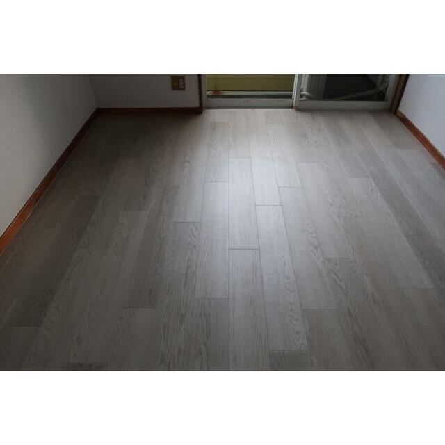 ファイブプラスワン その他