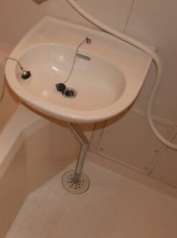 ビラ山富士 その他2