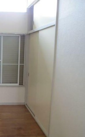 ビラ山富士 その他3