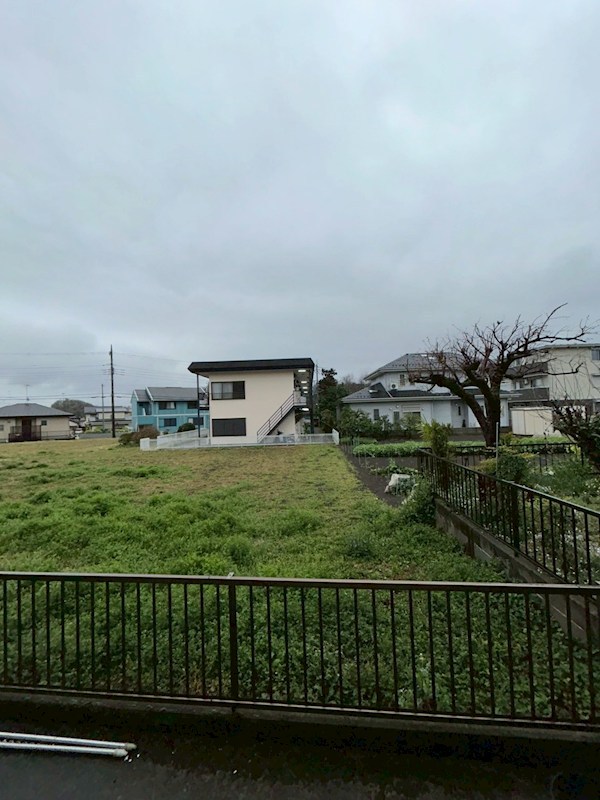 ビラ山富士 その他5