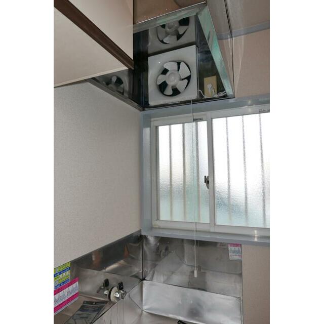 ビラ山富士 その他11