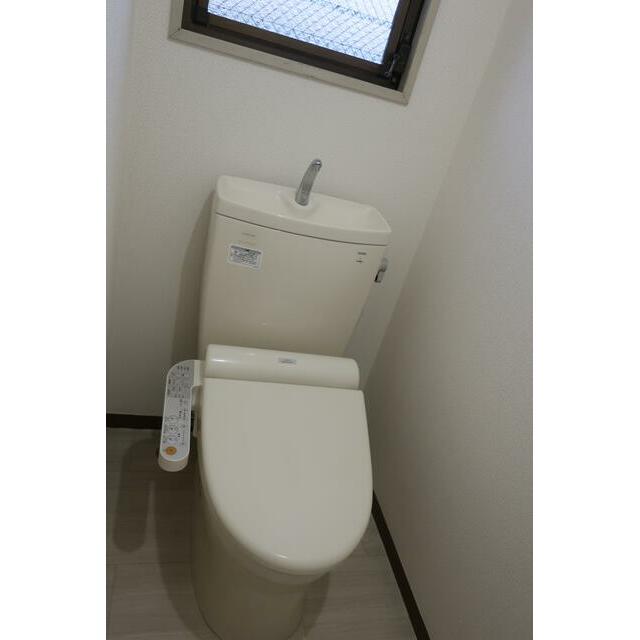 相武台コート その他2