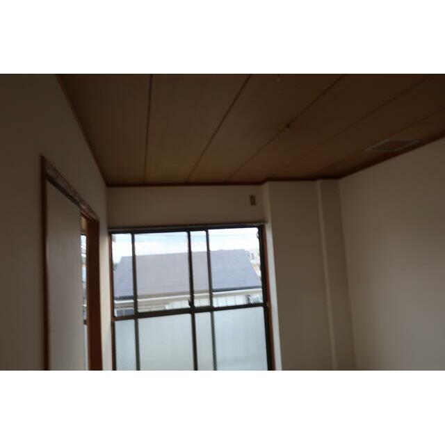 相武台コート その他7