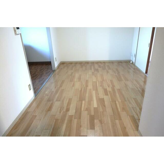 相武台コート その他15