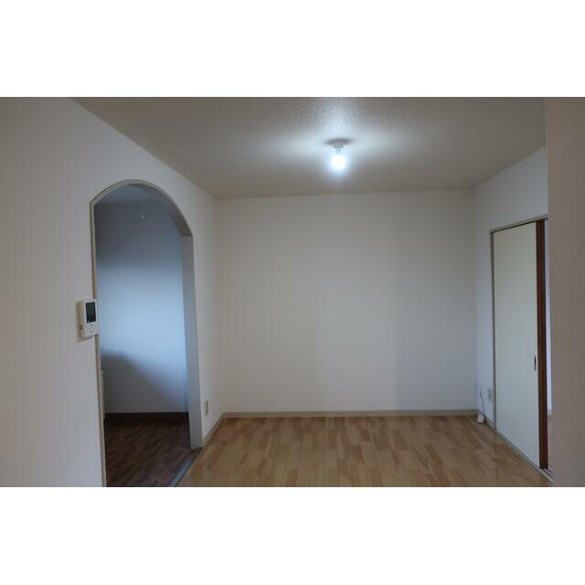 相武台コート その他18