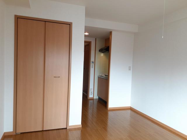 ラピュタ その他4