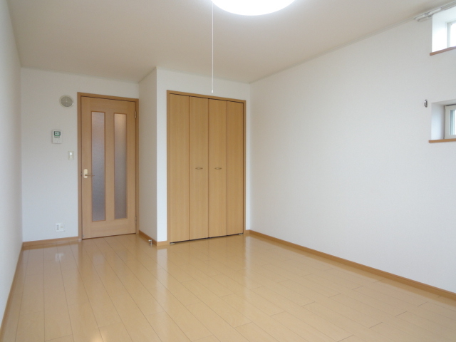 ピュア・シャトー その他1