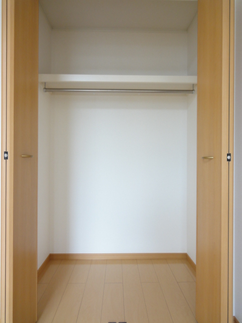 ピュア・シャトー その他2