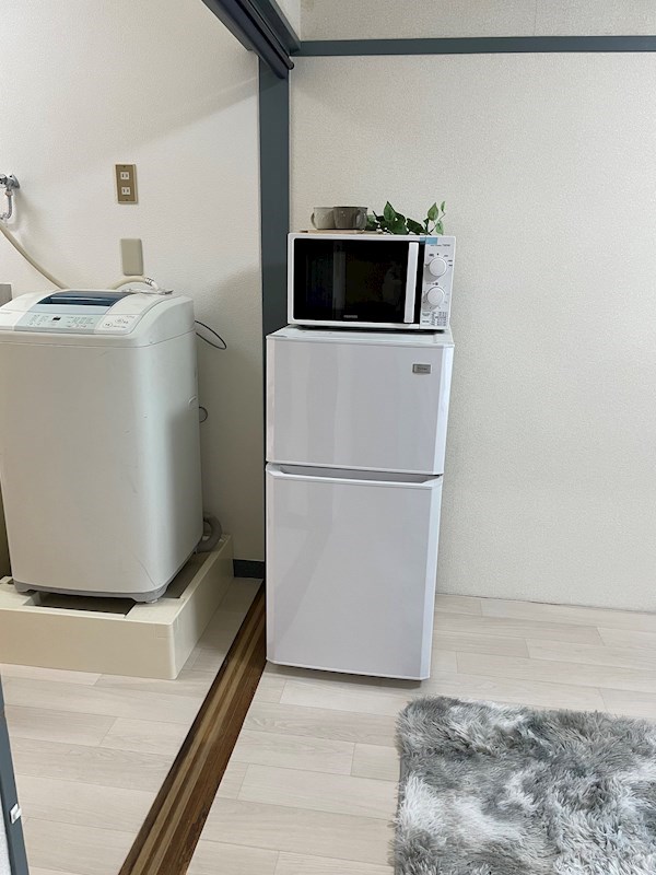 アポロ その他2