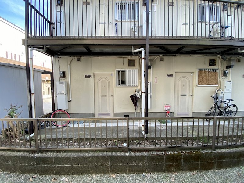 アポロ その他6