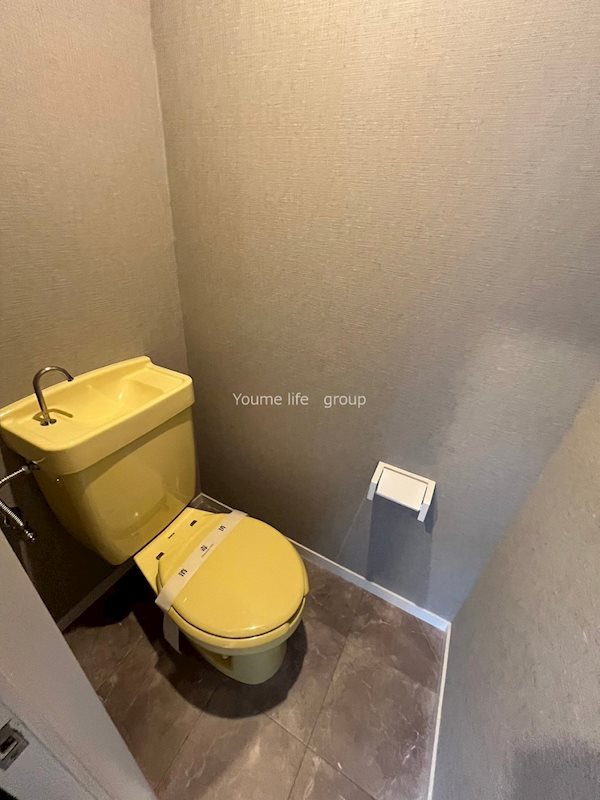 ライフインスワ その他3