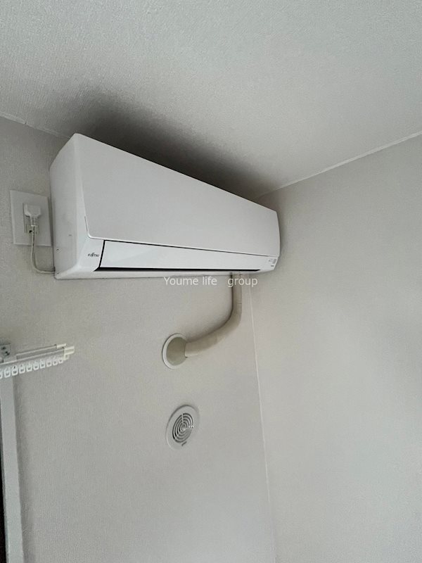 ライフインスワ その他4