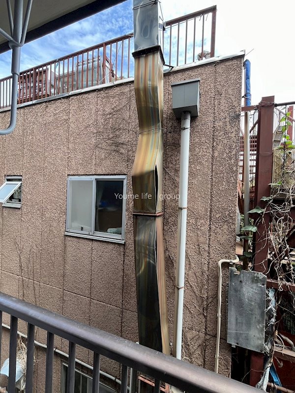 ライフインスワ その他5