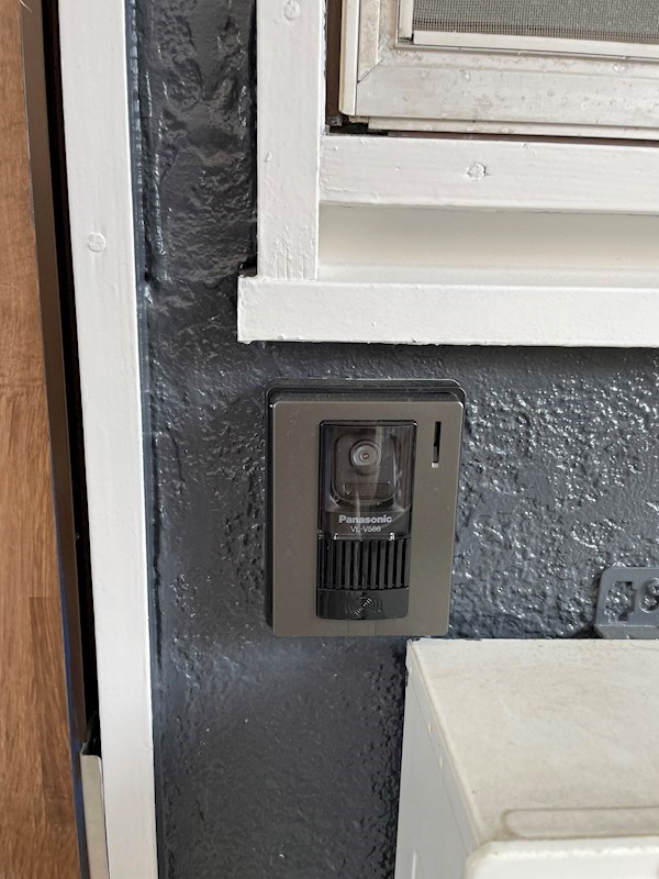 アポロ その他5