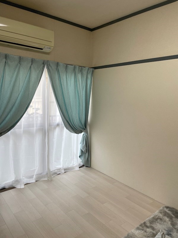 アポロ リビング