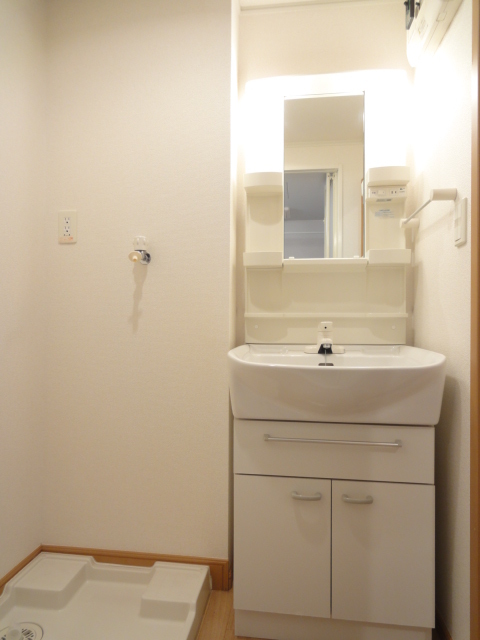 ピュア・シャトー その他3