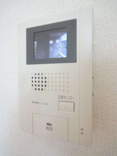 ピュア・シャトー その他6