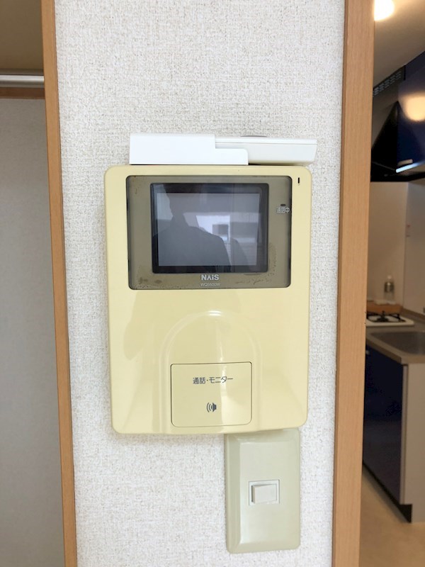 コースト辻堂 その他2