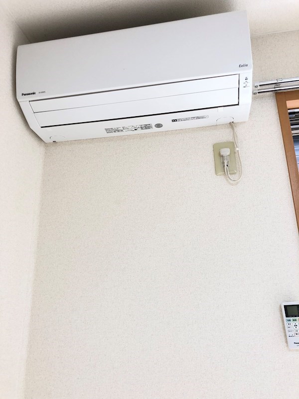 コースト辻堂 その他3