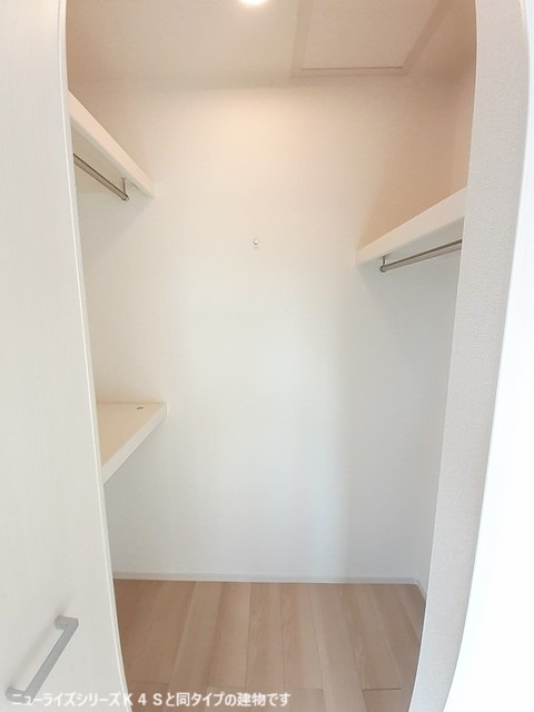 クレイドルコート影取 その他3