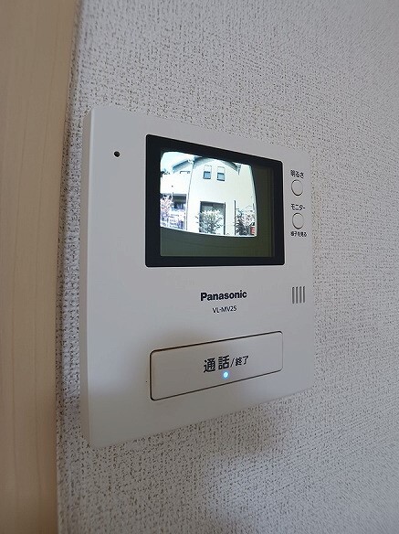 シトラス鵠沼 その他6