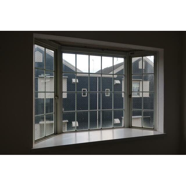 ファイブプラスワン その他1