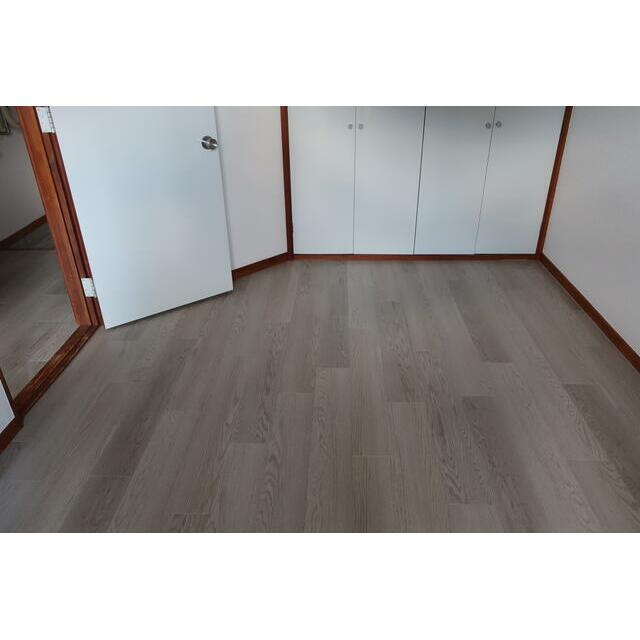 ファイブプラスワン その他8